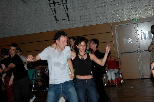 min 2006 09 16 diabolo 322